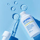 Jeane LIPOPEEL 角質護理精華液 30mL