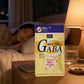 DHC GABA助眠補充劑 減壓 助眠 熊友推薦