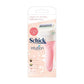 Schick Intuition 女士用安全舒適除毛刀 多種類