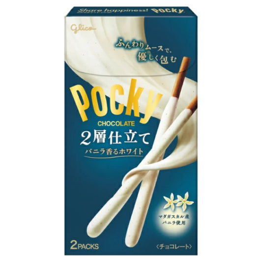 【618年中慶限定】日本人氣零食精選組｜小熊藥妝零食特輯