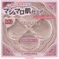 Canmake 人氣商品特輯