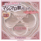Canmake 人氣商品特輯