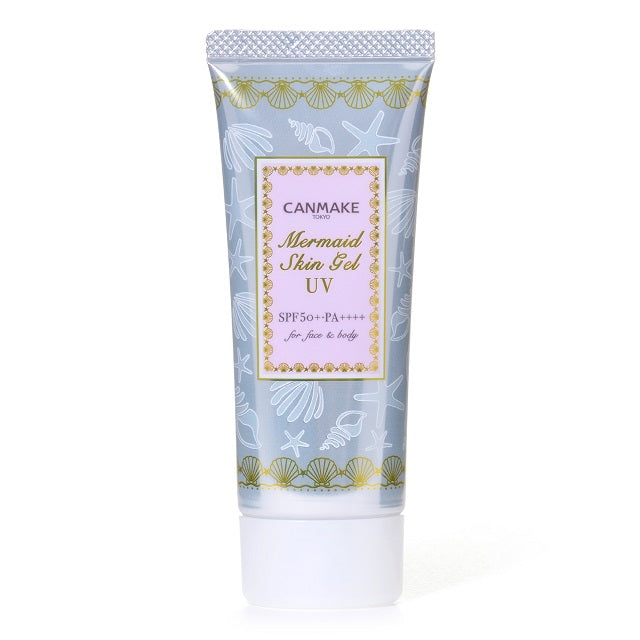 Canmake 人氣商品特輯