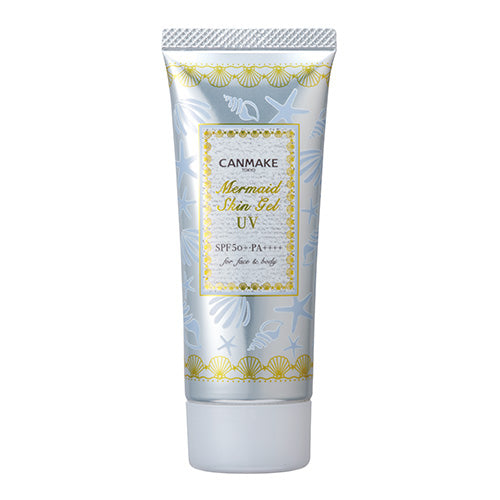 Canmake 人氣商品特輯