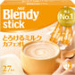 AGF Blendy Stick 咖啡系列