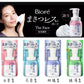 花王KAO Biore蜜妮 The Face 泡沫洗顏 200ml