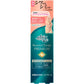 花王 Atrix Beauty Charge全系列 美容液護手霜 多選擇