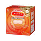 【花王美舒律megrhythm】蒸氣眼罩（5/12枚入）多款香味｜溫熱眼罩舒緩眼部疲勞