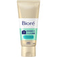 Bioré 蜜妮居家醫美洗面凝膠 180g｜溫和去黑頭粉刺、毛孔清潔