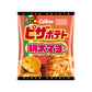 🎀 3.8 女神節 | 日本限定美味零食大合集 🎀