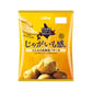 雙十二&聖誕感恩祭 特別限定上架商品大合集【超多期間限定品】