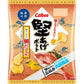 雙十二&聖誕感恩祭 特別限定上架商品大合集【超多期間限定品】