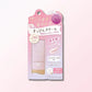 Club Cosmetics 素顏美肌霜
