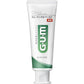 三詩達Sunstar GUM Dental/GUM Premium 牙周護理牙膏