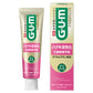三詩達Sunstar GUM Dental/GUM Premium 牙周護理牙膏