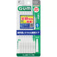 Sunstar三詩達 GUM齒間刷全系列 預防牙周病