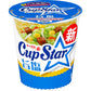 三洋食品 Cupstar系列杯麵