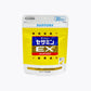 SUNTORY三得利 芝麻明EX 熊友推薦 促進睡眠