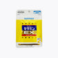 SUNTORY三得利 芝麻明EX 熊友推薦 促進睡眠