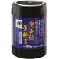 男梅海苔/niconiconori/木村海苔/kurakon 日本即食海苔/昆布/鹽昆布