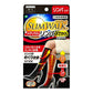 日本製 SLIM WALK 壓力襪 美腿襪 美臀襪 半筒襪 小腿襪 絲襪全系列 超人氣