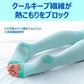 日本製 SLIM WALK 壓力襪 美腿襪 美臀襪 半筒襪 小腿襪 絲襪全系列 超人氣