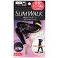 日本製 SLIM WALK 壓力襪 美腿襪 美臀襪 半筒襪 小腿襪 絲襪全系列 超人氣