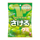 春節限定上架巧克力/潤喉糖 33種大合集【期間限定】