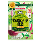 【618年中慶限定】日本人氣零食精選組｜小熊藥妝零食特輯