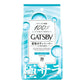 GATSBY 冰涼濕巾 體用抗菌濕巾 涼感濕紙巾 濕紙巾 夏季外出必備 體用30枚