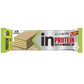 三週年人氣零食＆蛋白質能量棒等推薦特集