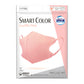Unicharm尤妮佳 超快適口罩Airlish系列 Smart Color系列