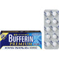 獅王Lion Bufferin Premium 優質版 解熱止痛片[指定第2類医薬品]NEW