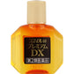 獅王Lion Smile40 Premium DX 頂級優質版 維他命眼藥水 15ml[第2類医薬品]加齡眼疲勞 眼睛癢
