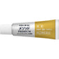 獅王LION Method Premium AS軟膏乳霜 6g[指定第2類醫藥品]鎮癢消炎藥