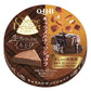 QBB 水果起司 奶酪【數量限定全網最低價】熊友推薦