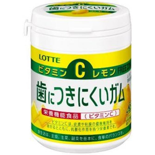 Lotte樂天 XYLITOL 口香糖 木糖醇 多口味 季節限定