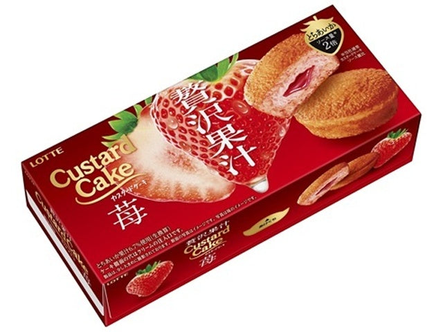 三週年人氣零食＆蛋白質能量棒等推薦特集