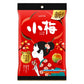 雙十二&聖誕感恩祭 特別限定上架商品大合集【超多期間限定品】