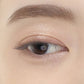 Cezanne倩麗 人氣彩妝合集