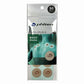 phiten銀谷 Power Tape 鎮痛貼 50枚入 NEW
