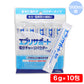日本 Every Support 夏季補水抗暑系列 熱中症對策商品