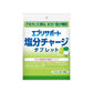 日本 Every Support 夏季補水抗暑系列 熱中症對策商品