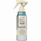 NARIS UP maison de calm 全身美白噴霧精華 (200mL)