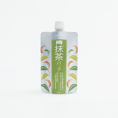 PDC Wafood Made 酒粕塗抹面膜/酒粕全系列 熊友推薦