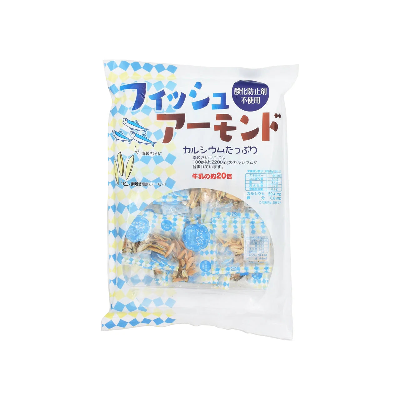 Natori Justpack 全系列小零食/下酒菜 國民零食