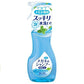 眼鏡專用清潔泡沫 EX（除菌）200ml