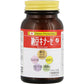 FINE 納豆激酶4000FU 30日分240粒入