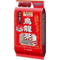 山本漢方 實惠裝烏龍茶 52包入