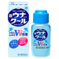 KOWA興和新藥 新護那酷涼液una kowa cool 蚊蟲叮咬止癢消炎液-蚊蟲叮咬緊急救星[第2類醫藥品]